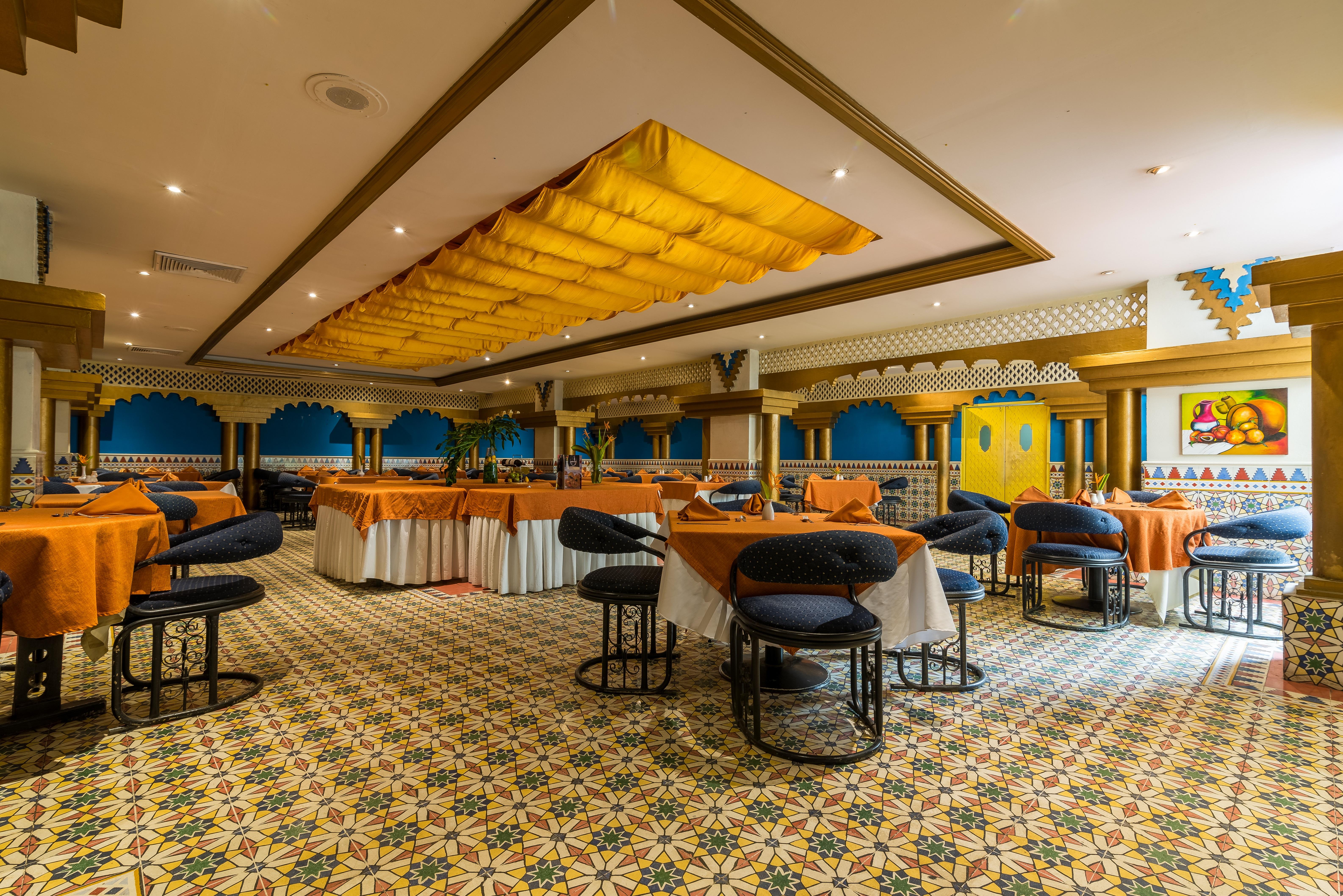 Hotel Faranda Express Puerta Del Sol Barranquilla, A Member Of Radisson Individuals Barranquilla  Exteriör bild